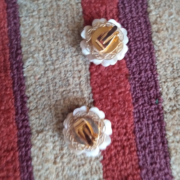 Jose and Marie - Picture 3 of 5